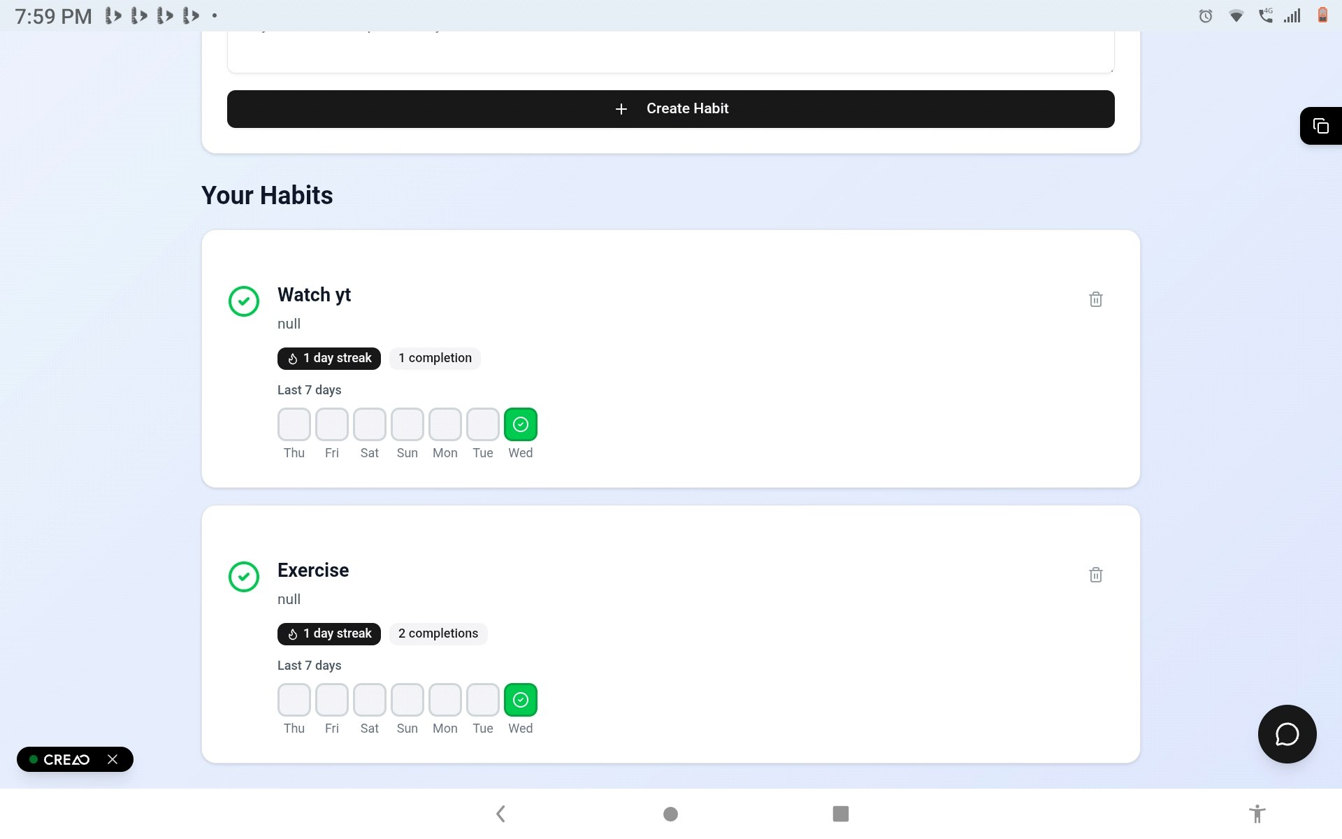 Donedaily gallery image