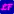 LiFocus