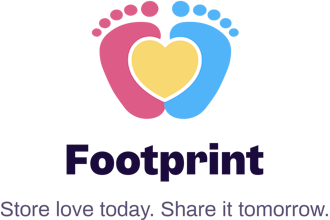 Footprint gallery image