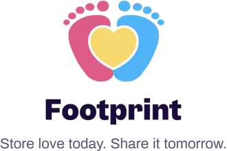 Footprint gallery image