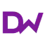 DigiWarranty logo