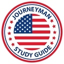 Journeyman Study Guide