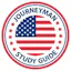 Journeyman Study Guide