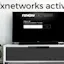 FXNetworks