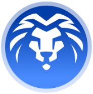 SimbaRise logo