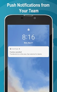 SwimTopia gallery image