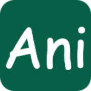 Animate Image Al