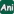Animate Image Al