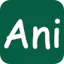 Animate Image Al
