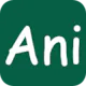Animate Image Al