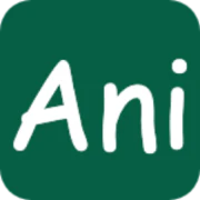 Animate Image Al logo