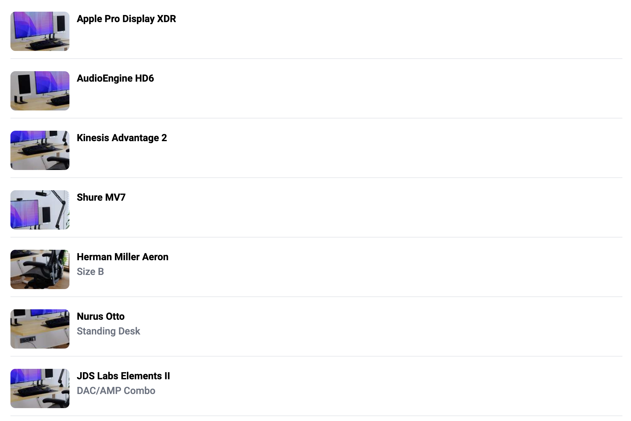 zetup.me gallery image