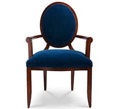 ParlorUs.com gallery image