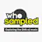 WhoSampled