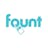 Fount