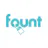 Fount