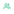 SmallContacts
