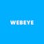 Webeye - Uptime Monitoring
