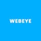 Webeye - Uptime Monitoring