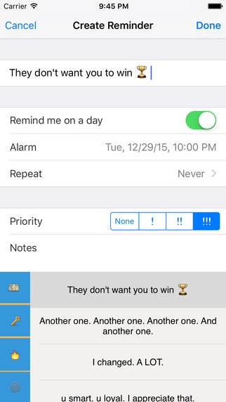 Khaligraphy gallery image