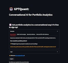 ERP OS gallery image