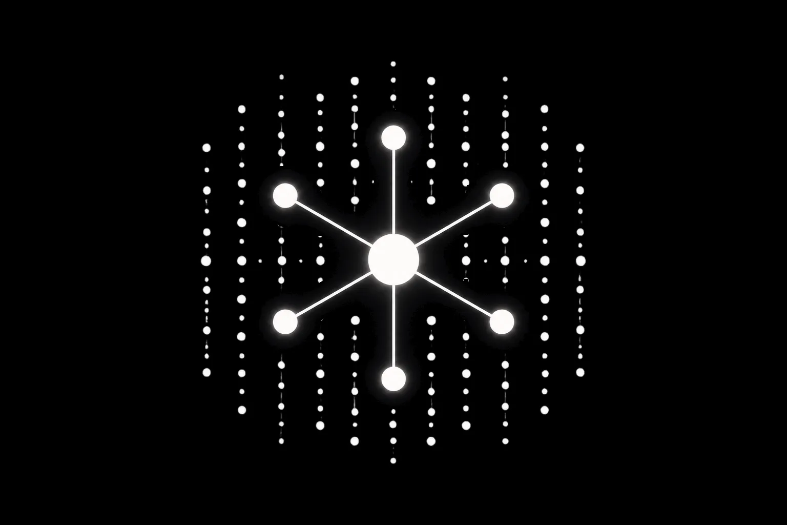 Synapses 