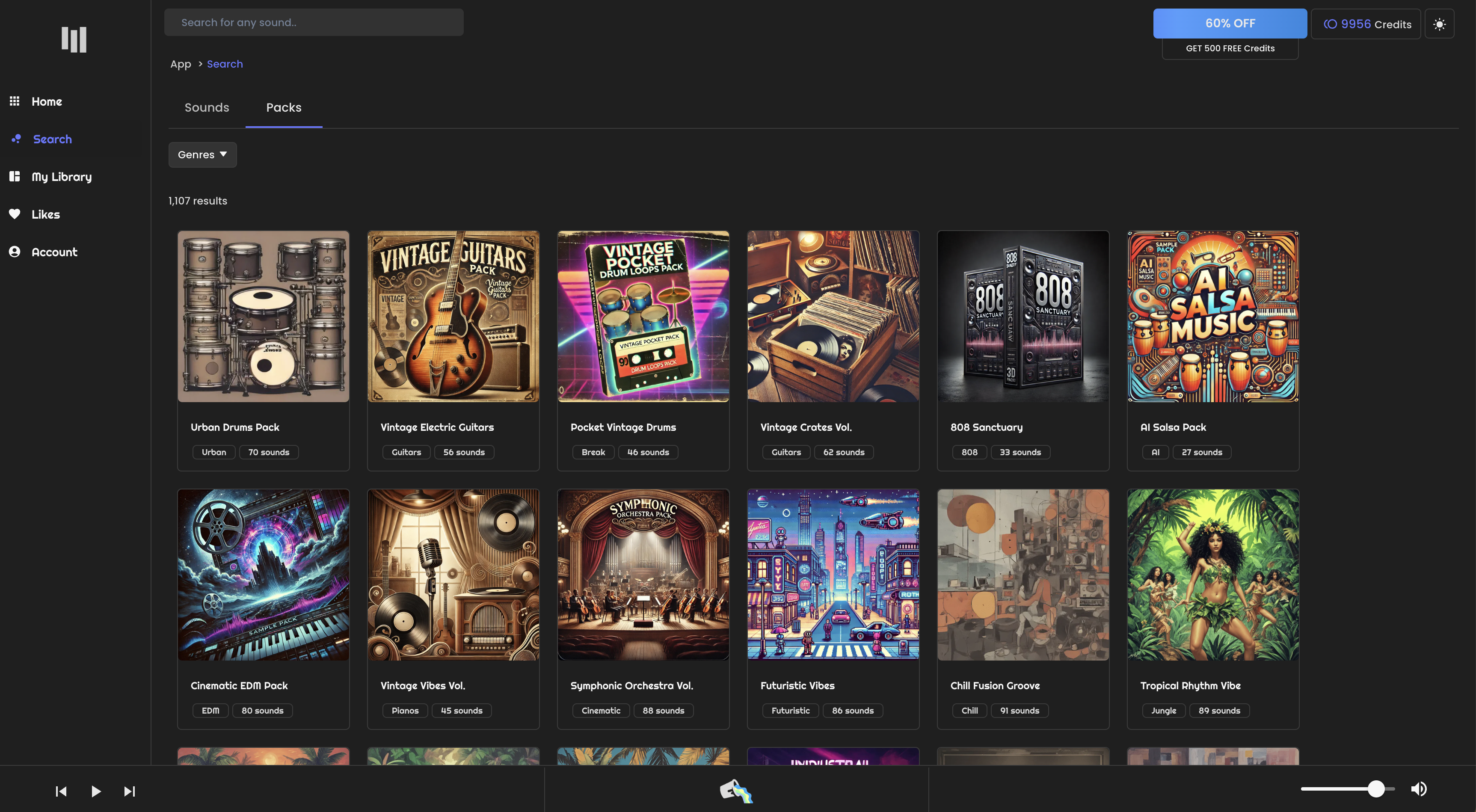 Vertate gallery image