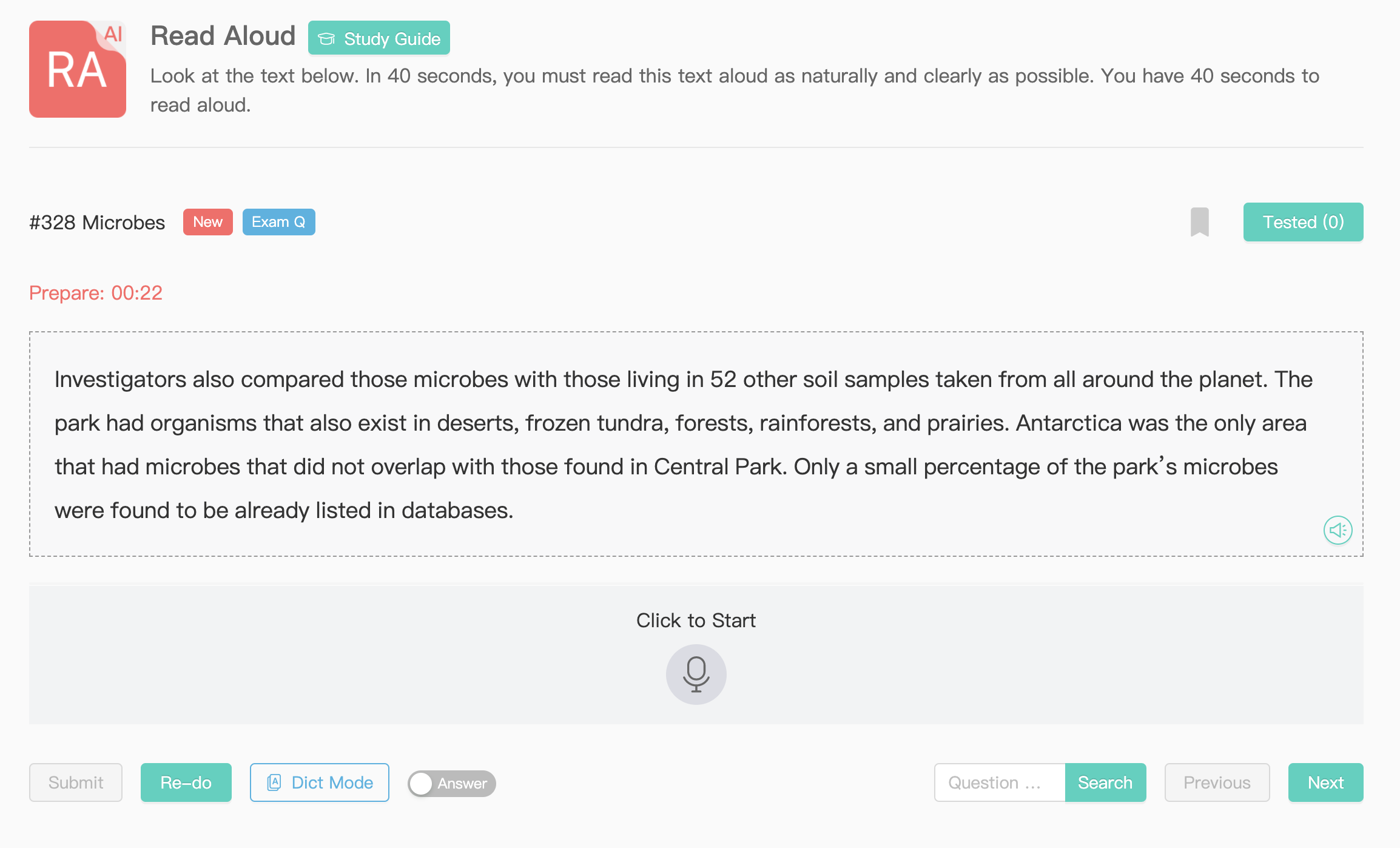 PTE APEUni gallery image