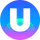 UNIVERSIMM