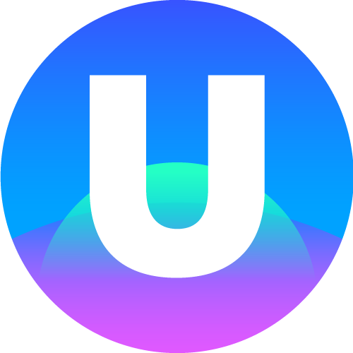 Université