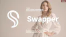 SwapperAI