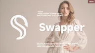 SwapperAI
