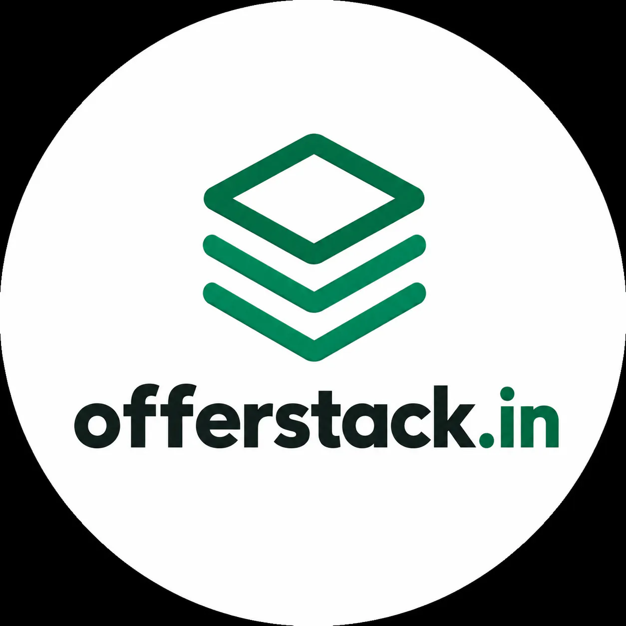OfferStack
