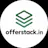 OfferStack