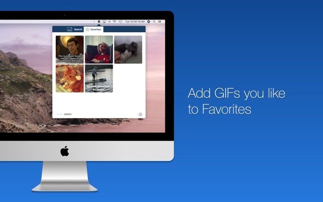 Hard G gallery image