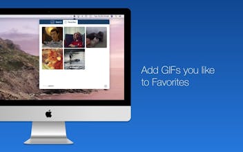 Hard G gallery image