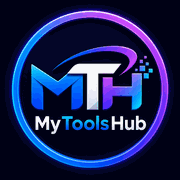 MyToolsHub