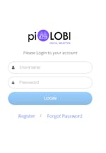 piLOBI gallery image