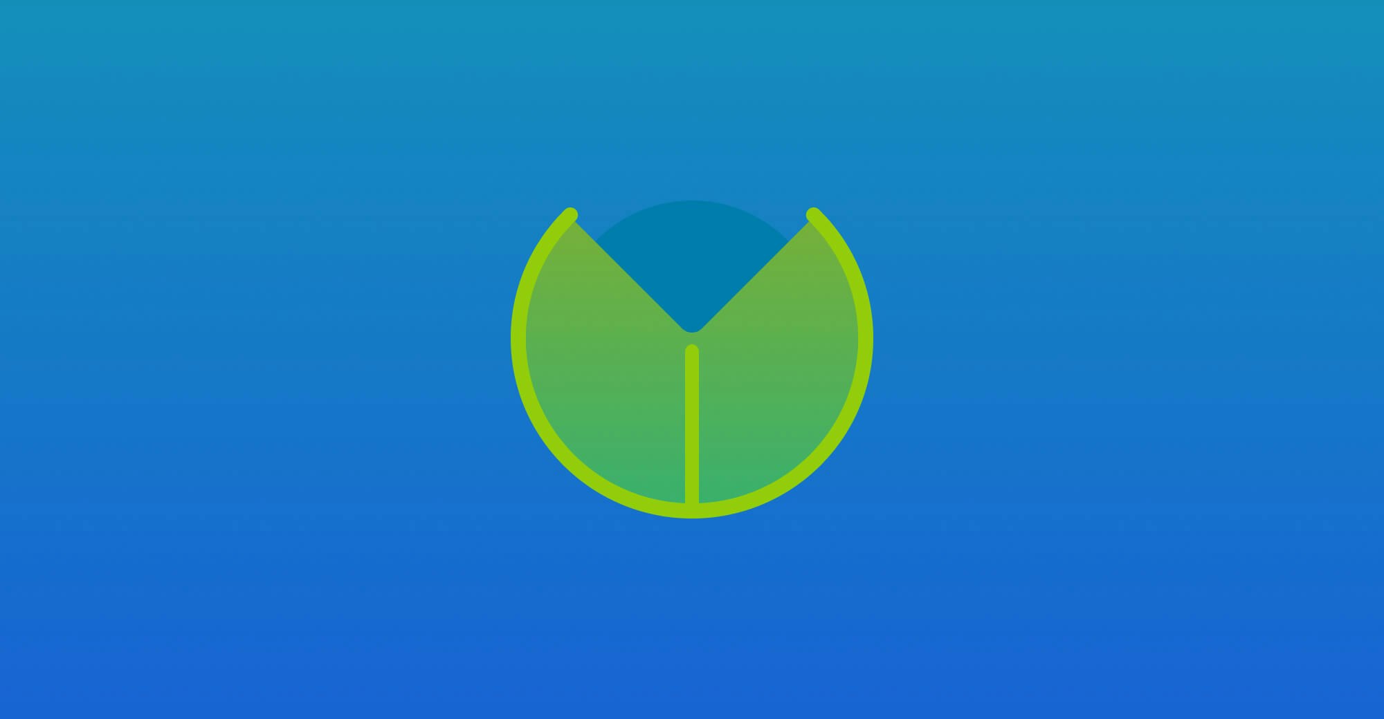 054a05e7-37ed-46b2-a9cd-fa522489a4bd.jpe