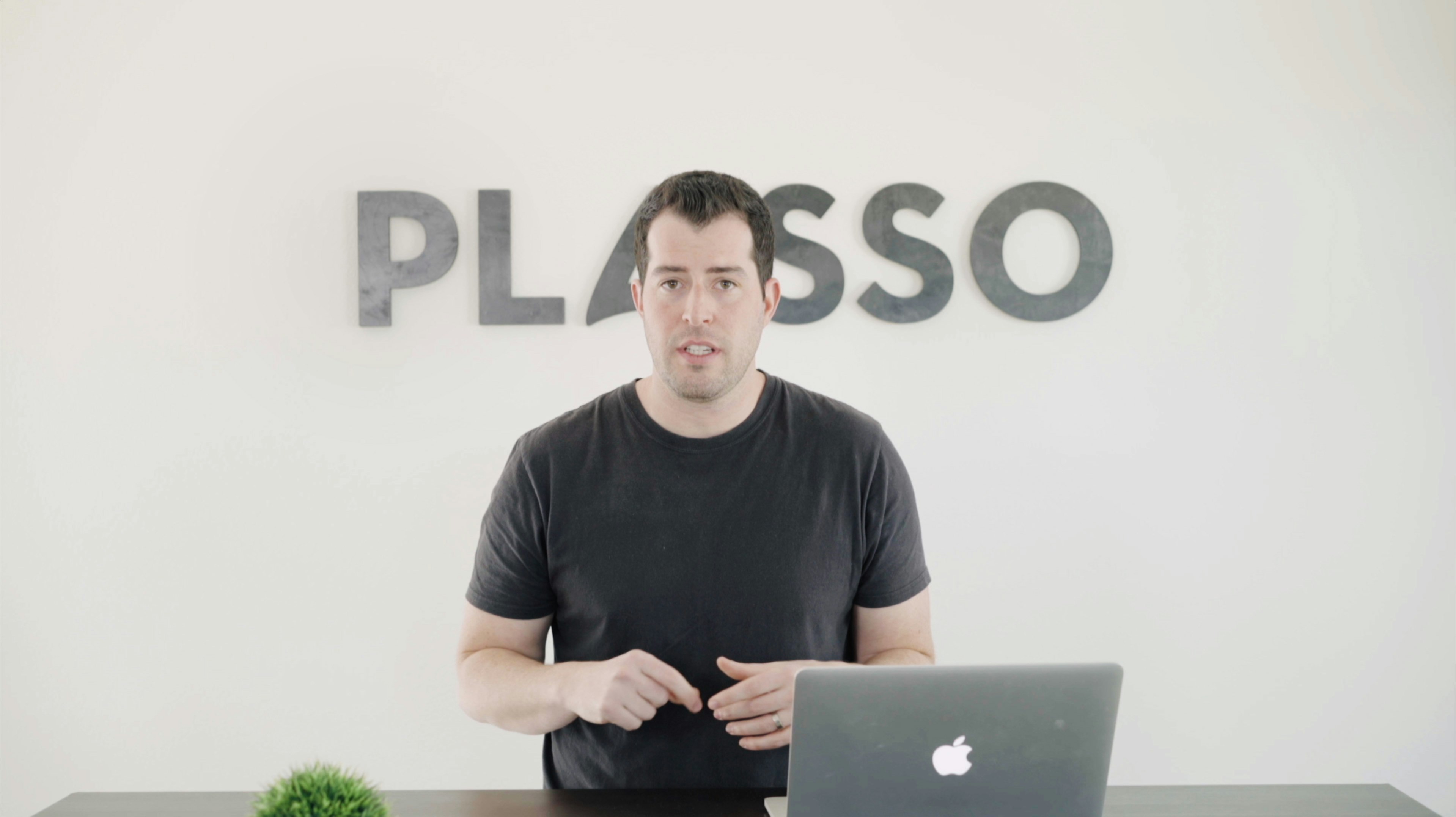 How to Make a Startup Video gallery image