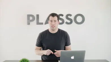 How to Make a Startup Video gallery image