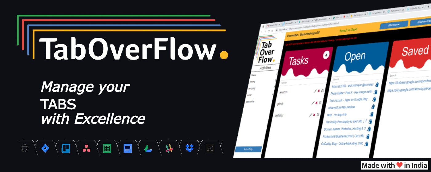 TabOverflow gallery image