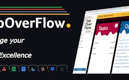 TabOverflow media 3