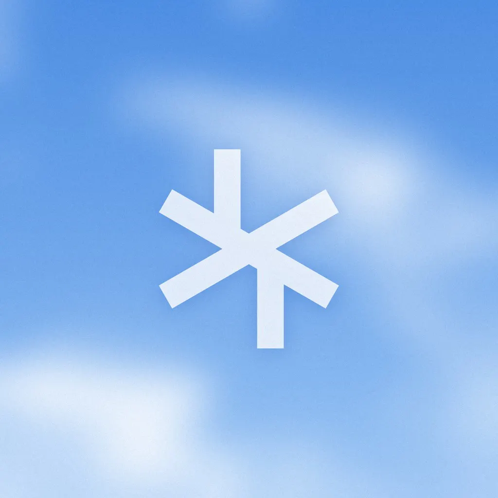 Arkemis Connect