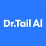 Dr.Tail - Pet Medical Records Organizer
