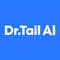 Dr.Tail - Pet Medical Records Organizer