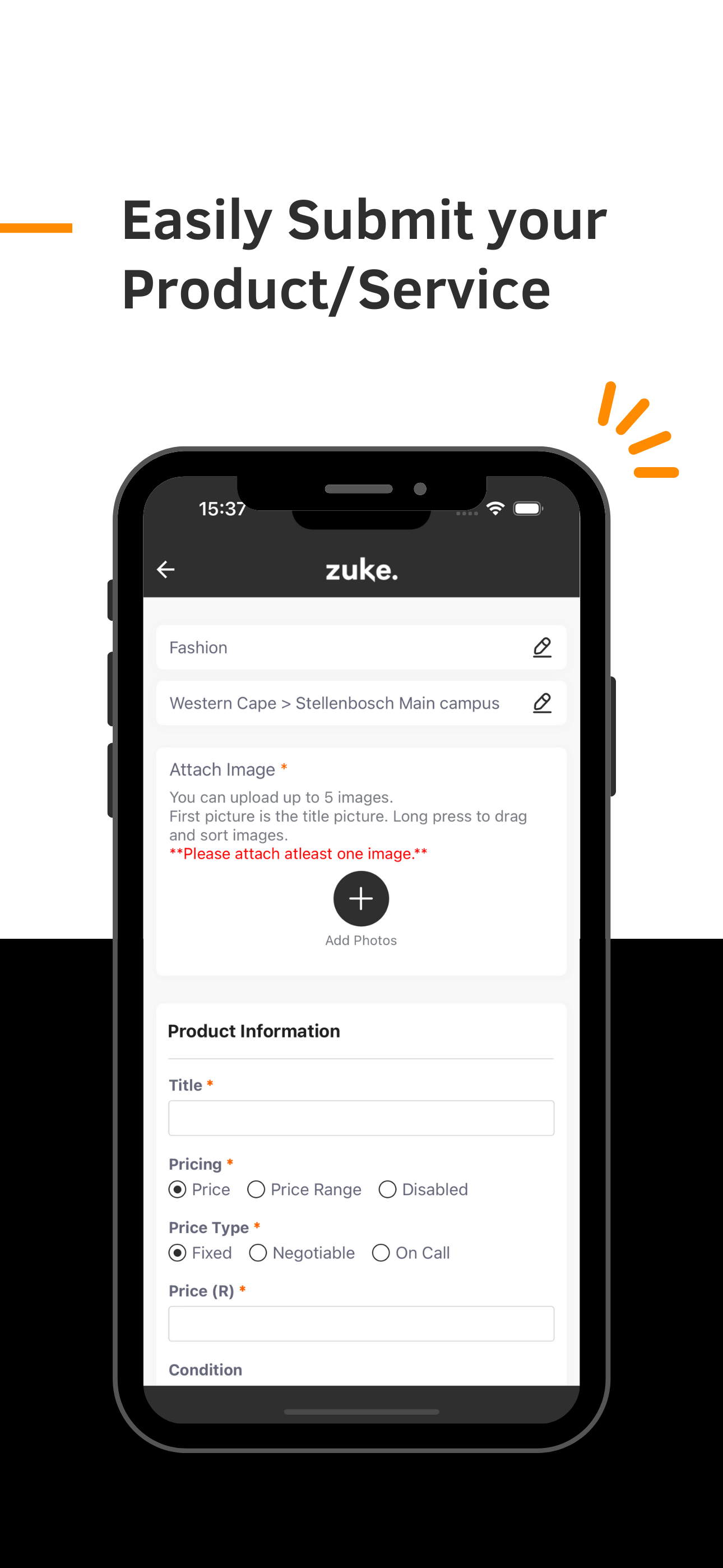 Média Zéro - Transformer les jeunes qui se bousculent vers des entreprises durables 2