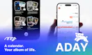 ADAY 3