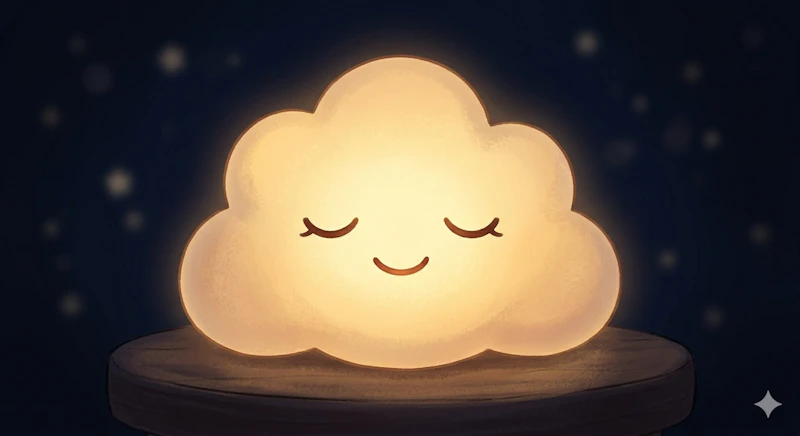 Snoozie screenshot 1