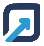 OEMup